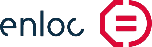 Enloc logo