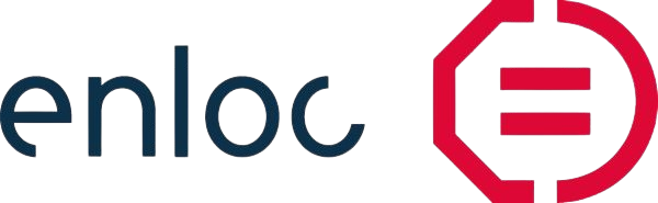 Enloc logo